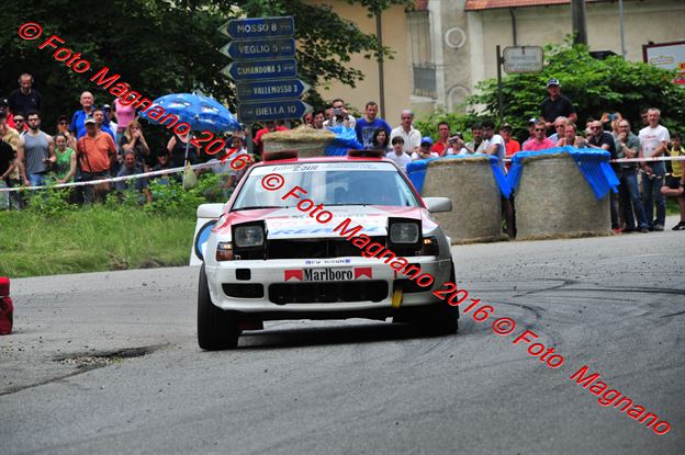 DSC_9429.JPG